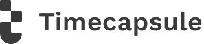 Timecapsule