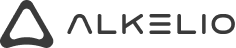 Alkelio