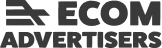 Ecom Advertisers